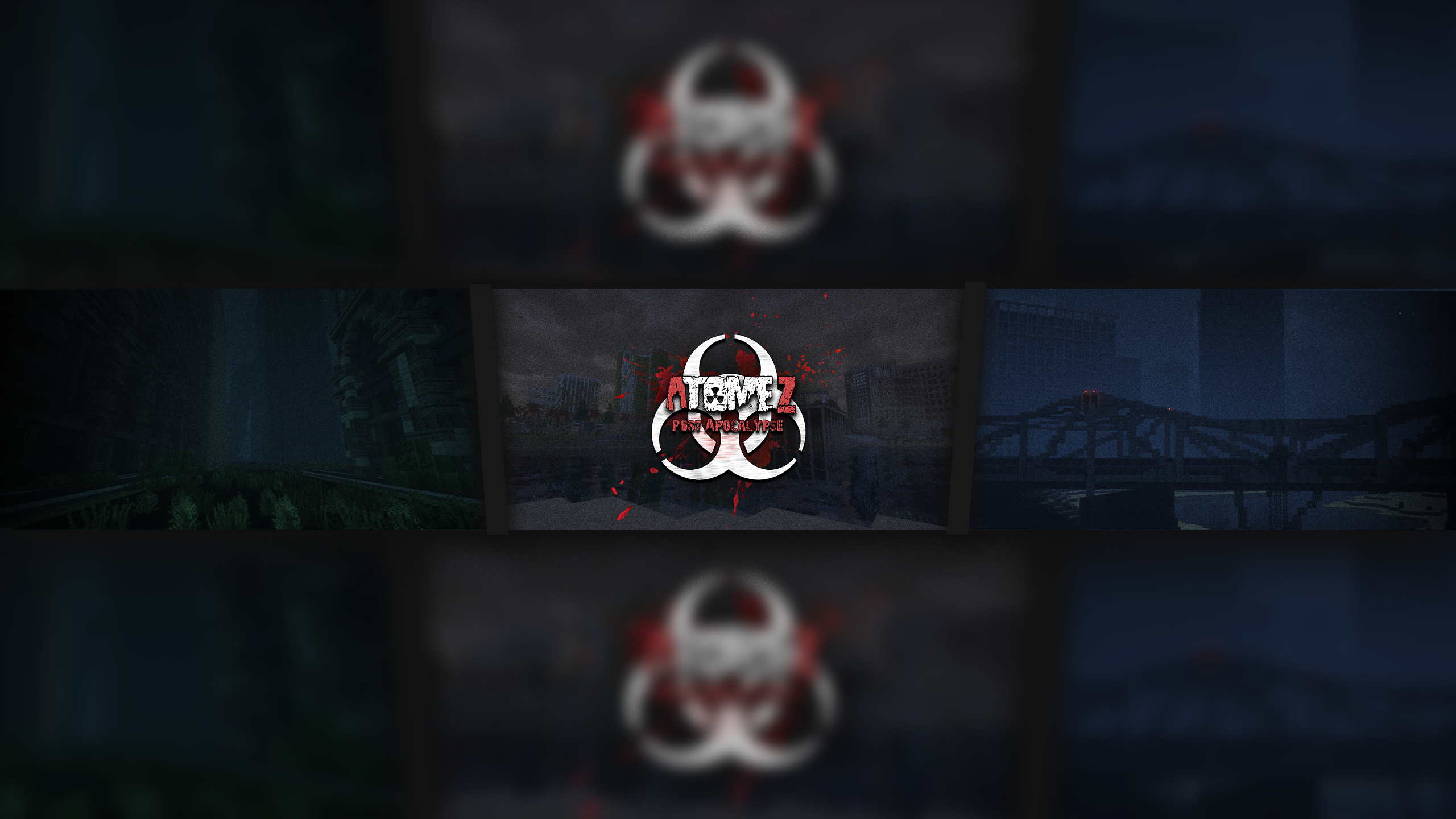 A New Face for the Apocalypse